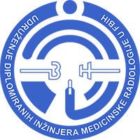 UIMR - Udruženje inžinjera medicinske radiologije u FBiH